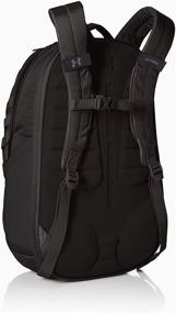 img 3 attached to 🎒 Under Armour Hudson Backpack: The Ultimate Infinity Casual Daypacks