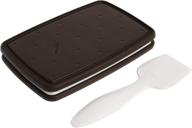 chefn sweet cream sandwich maker логотип