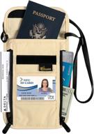 🛂 tashke passport travel security solution логотип
