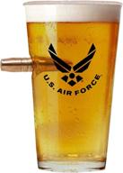 🔮 enhance your space with usaf officially licensed force glass логотип