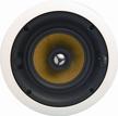 legrand q 6 5inch inceiling speaker home audio in home theater logo