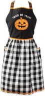 dii 6119 happy halloween collection логотип