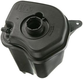 img 3 attached to Premium Coolant Expansion Tank Sensor