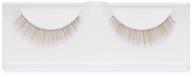 👀 enhance your look with ardell fashion lashes pair - 109 demi (pack of 4) logo