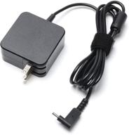 adapter charger chromebook cb3 131 c3sz cloudbook logo