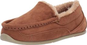 img 1 attached to 🦌 Deer Stags Kids Boy's Lil Spun Shoes (Little Kid/Big Kid)