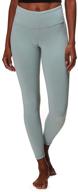 prana womens pillar legging nautical outdoor recreation for outdoor clothing логотип