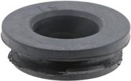 dorman help 42051 valve grommet logo