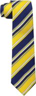 wembley boys paris stripe size boys' accessories logo