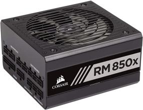 img 3 attached to ALIMENTATIONS CORSAIR 601 RM850X CP 9020180 EU