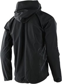 img 2 attached to Troy Lee Designs Mountain Descent" translated into Russian is "Горный спуск Troy Lee Designs