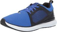 reebok driftium running vital men's shoes - collegiate athletic version логотип