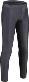 img 3 attached to 👧 Dovio Active Leggings Tights Girls: High-Quality Girls' Clothing in Leggings