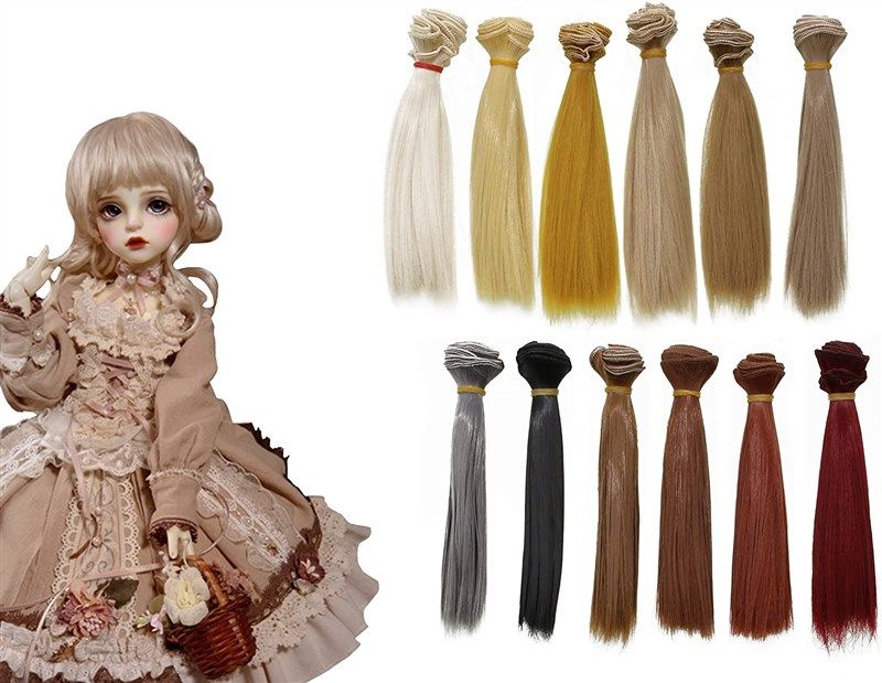 color straight american crafts making 로고