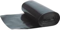 berry plastics film gard polyethylene sheeting logo