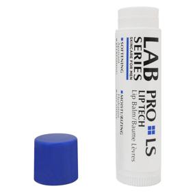 img 2 attached to Lab Pro Lip Tech Men