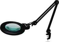 neatfi bifocals magnifier dimmable adjustable lighting & ceiling fans логотип