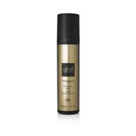 💥 ghd bodyguard heat protect spray - 4 fl. oz. logo