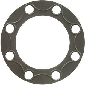 img 1 attached to Fel Pro 55328 Axle Flange Gasket