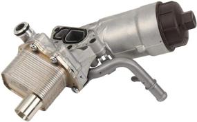 img 3 attached to ACDelco 25200134 Оригинальное оборудование в сборе