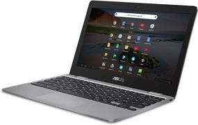 img 3 attached to ASUS Chromebook C223NA DH02 с двухъядерным процессором