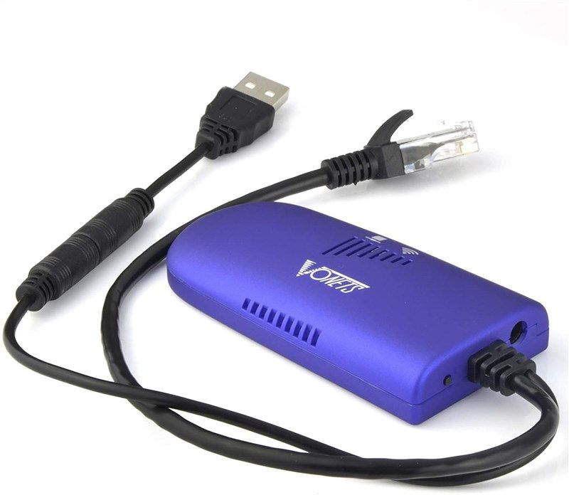 TP-Link AC750 Dual Band Wi-Fi Range Extender (RE200) – Oco Smart