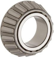 timken m88048 axle bearing logo