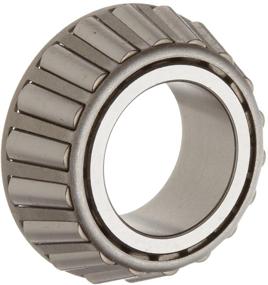 img 1 attached to Timken M88048 Axle Bearing