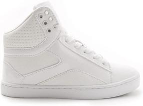 img 1 attached to 👟 Women's Pastry Sneaker