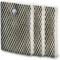 holmes humidifier filter pack hwf100 uc3 логотип