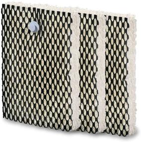 img 2 attached to Holmes Humidifier Filter Pack HWF100 UC3