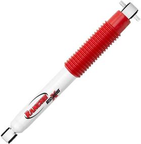 img 1 attached to Rancho RS55332 RS5000X Shock Absorber
