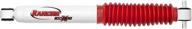 rancho rs55332 rs5000x shock absorber logo