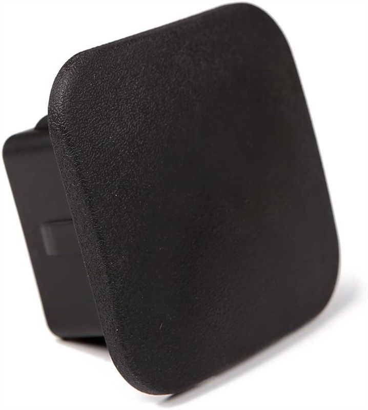 czc auto receiver corrosion resistant logo