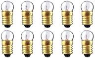 cec industries bulbs g 3 5 shape industrial electrical logo