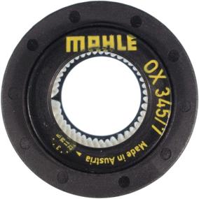 img 1 attached to MAHLE Оригинал 345 ЭКО Фильтр