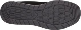 img 1 attached to Sperry Mens Sport Cupsole Water