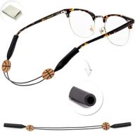 регулируемые очки taste k sunglasses basketball логотип