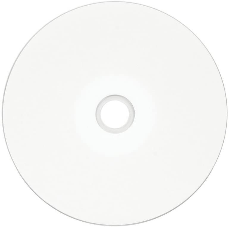 Memorex 100pk DVD-R Tote