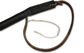 img 1 attached to Dean Tyler Professional Agitation Whip