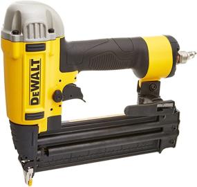 img 4 attached to 🔧 Dewalt DWFP12233 Precision Selectable Trigger: Enhanced Control and Accuracy