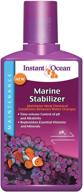 🐠 250ml instant ocean marine aquarium stabilizer (phl679204 / in05310) logo