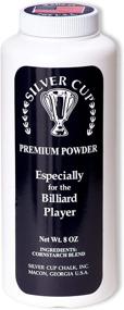 img 2 attached to Silver Cup Billiard Premium Bottles