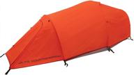 🏔️ alps mountaineering tasmanian 3-person tent: unleash expedition-grade durability and spacious comfort логотип