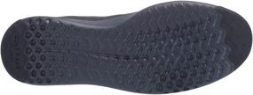 img 1 attached to Cole Haan Womens Grandpro Sneaker