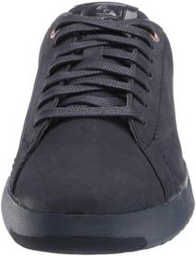 img 3 attached to Cole Haan Womens Grandpro Sneaker