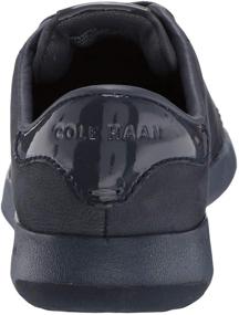 img 2 attached to Cole Haan Womens Grandpro Sneaker