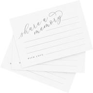 bliss collections silver share memory logo