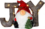 mortime christmas decorations centerpiece holiday logo