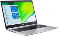 💻 acer aspire 5 a515-44-r93g: full hd, ryzen 3 4300u, 4gb ram, 128gb ssd, windows 10 s logo